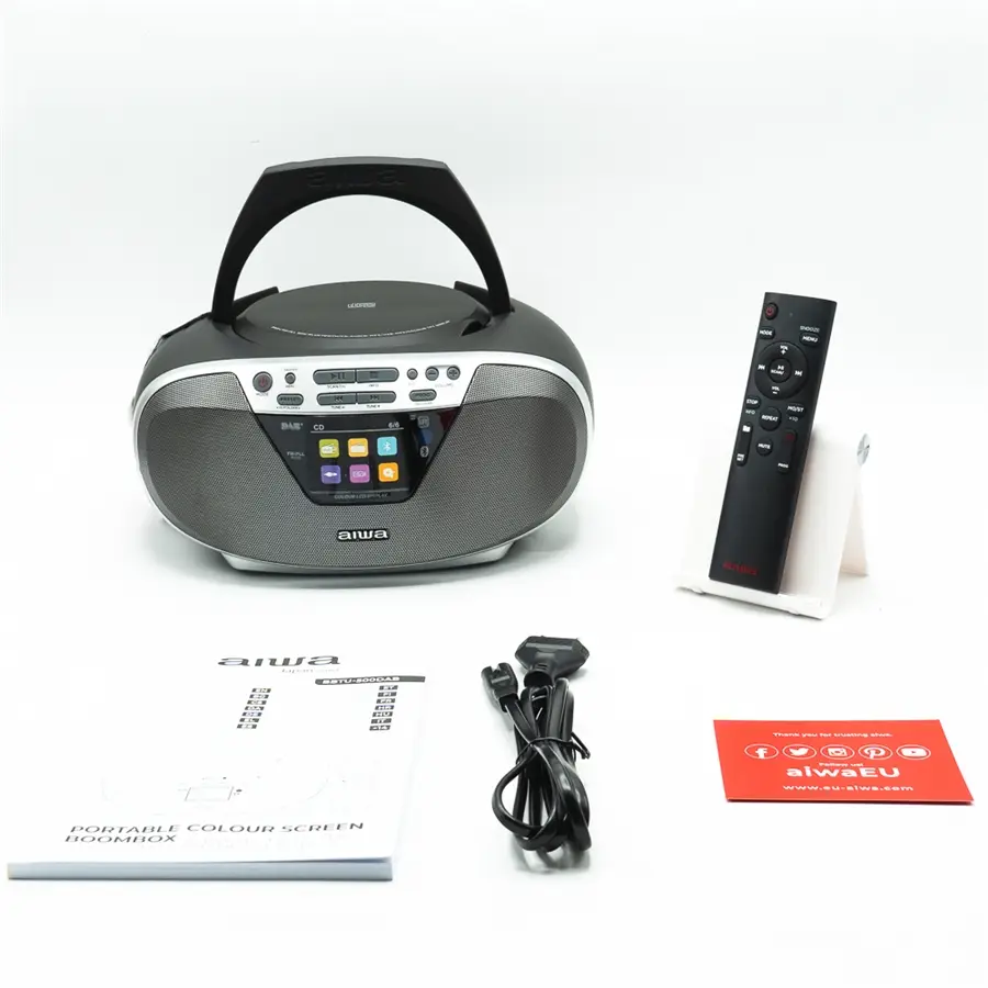 92-aiwa-bbtu-500dab-sl-13300125_4