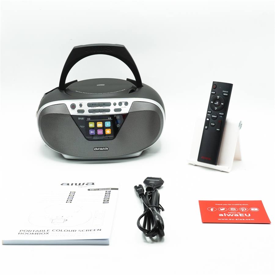 92-aiwa-bbtu-500dab-sl-13300125_4