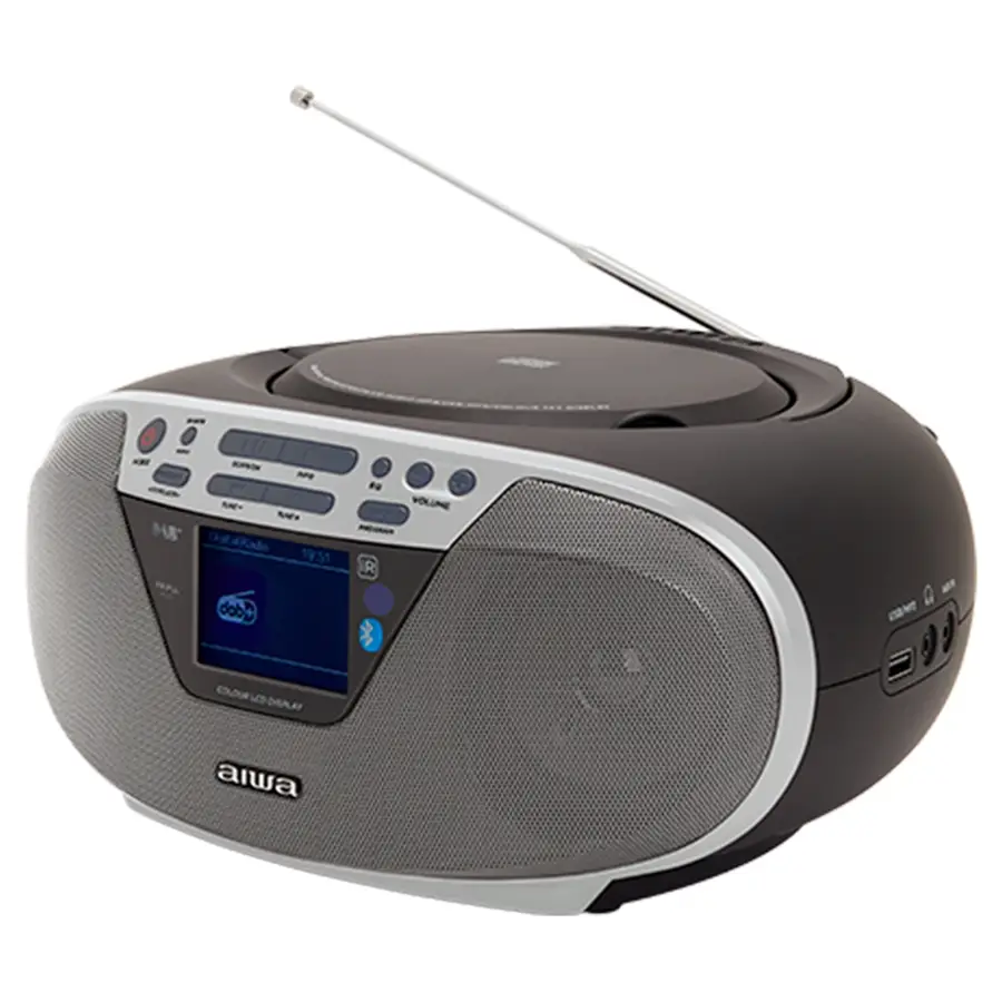 92-aiwa-bbtu-500dab-sl-13300125_6