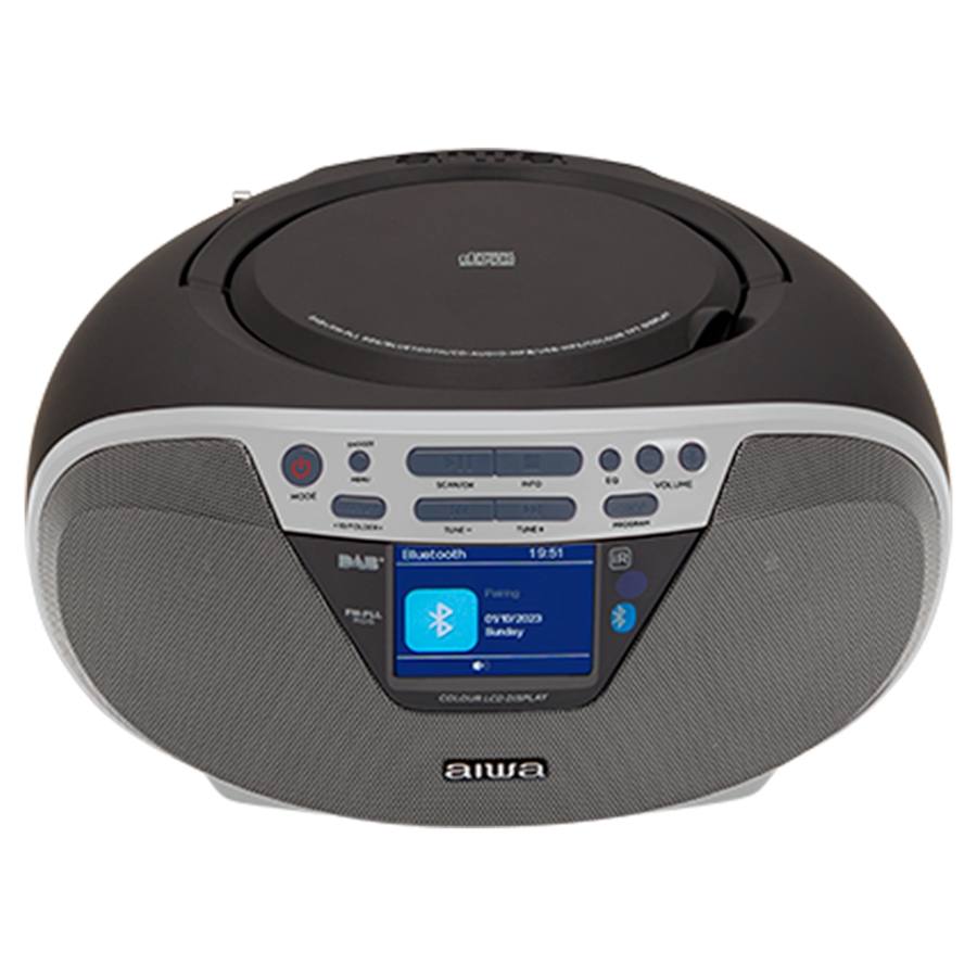 92-aiwa-bbtu-500dab-sl-13300125_7