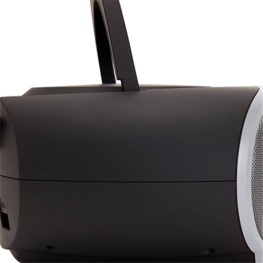 92-aiwa-bbtu-500dab-sl-13300125_8