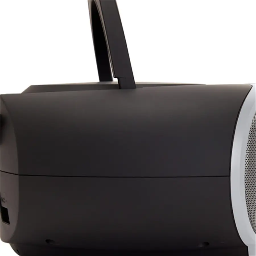 92-aiwa-bbtu-500dab-sl-13300125_8