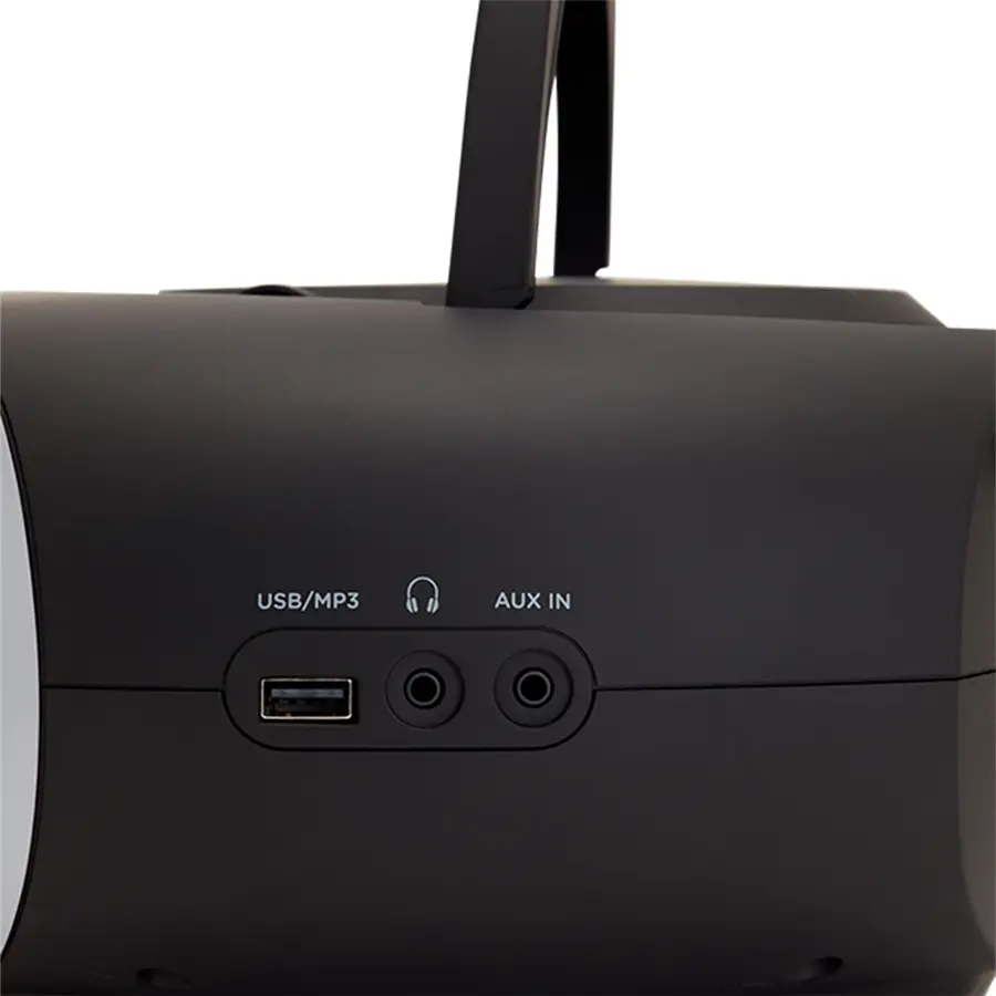 92-aiwa-bbtu-500dab-sl-13300125_9