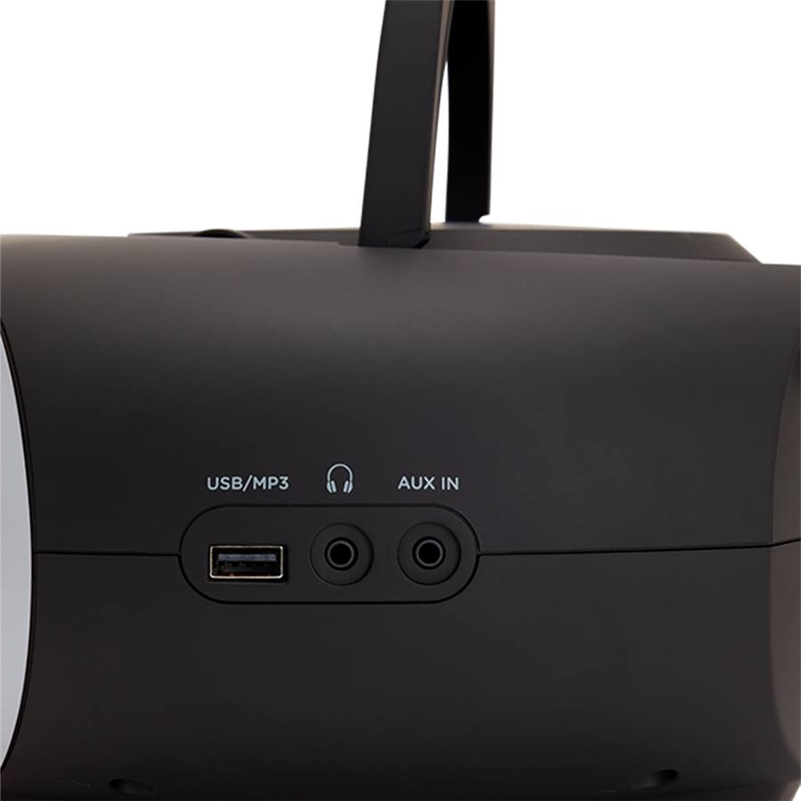 92-aiwa-bbtu-500dab-sl-13300125_9