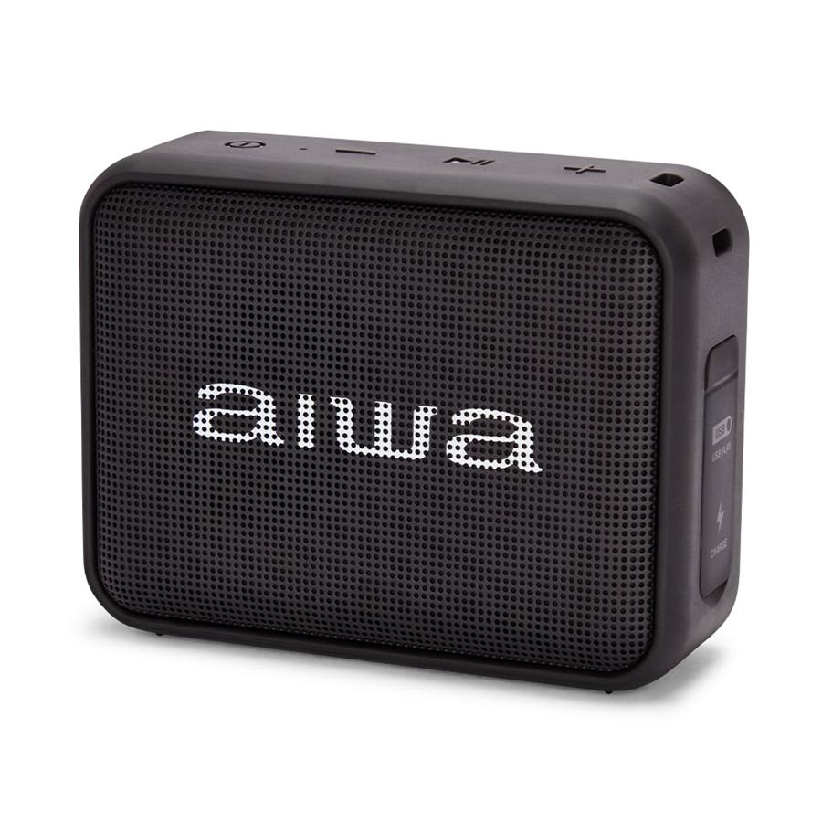 13300039 92-aiwa-bs-200bk-13300039_0