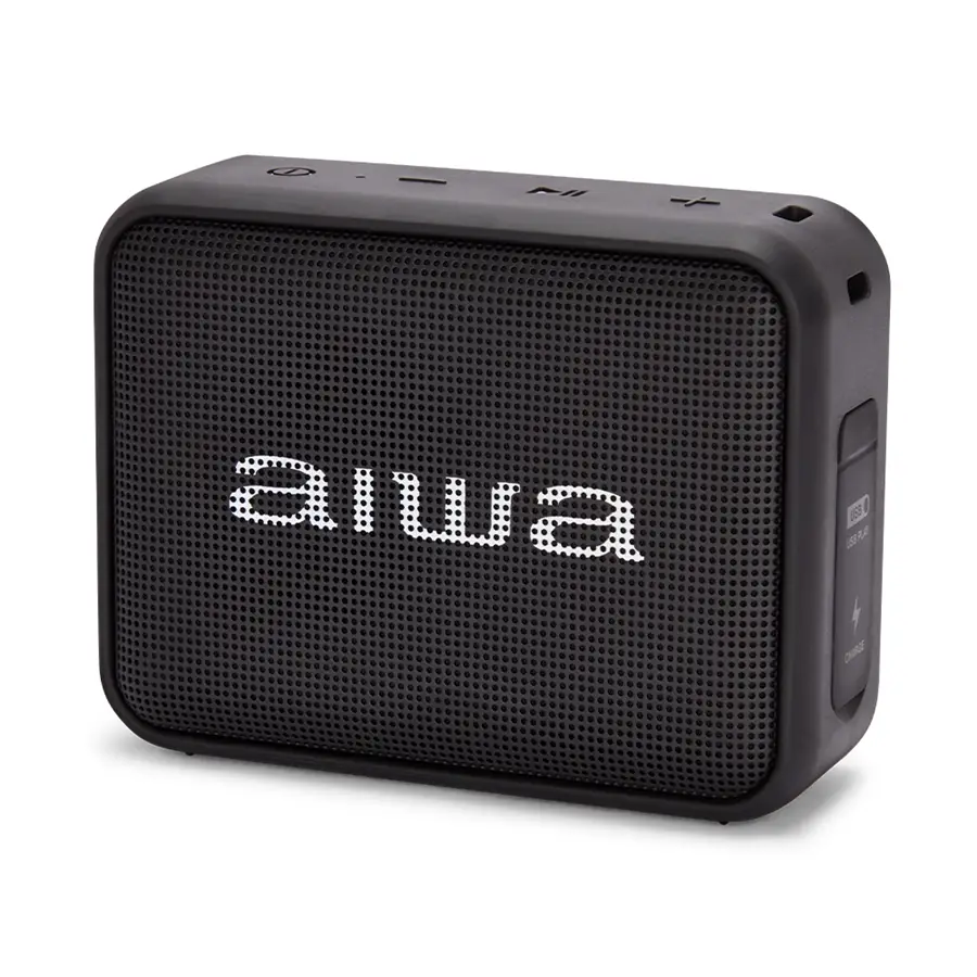 92-aiwa-bs-200bk-13300039_0