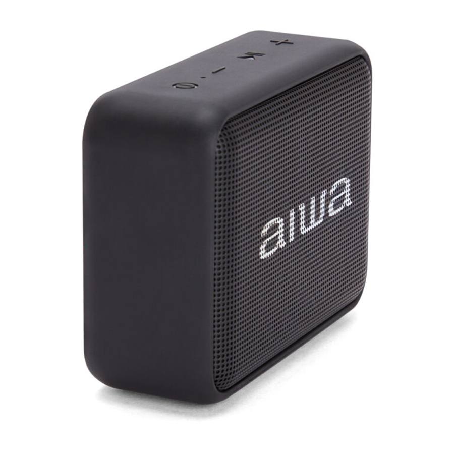 92-aiwa-bs-200bk-13300039_2