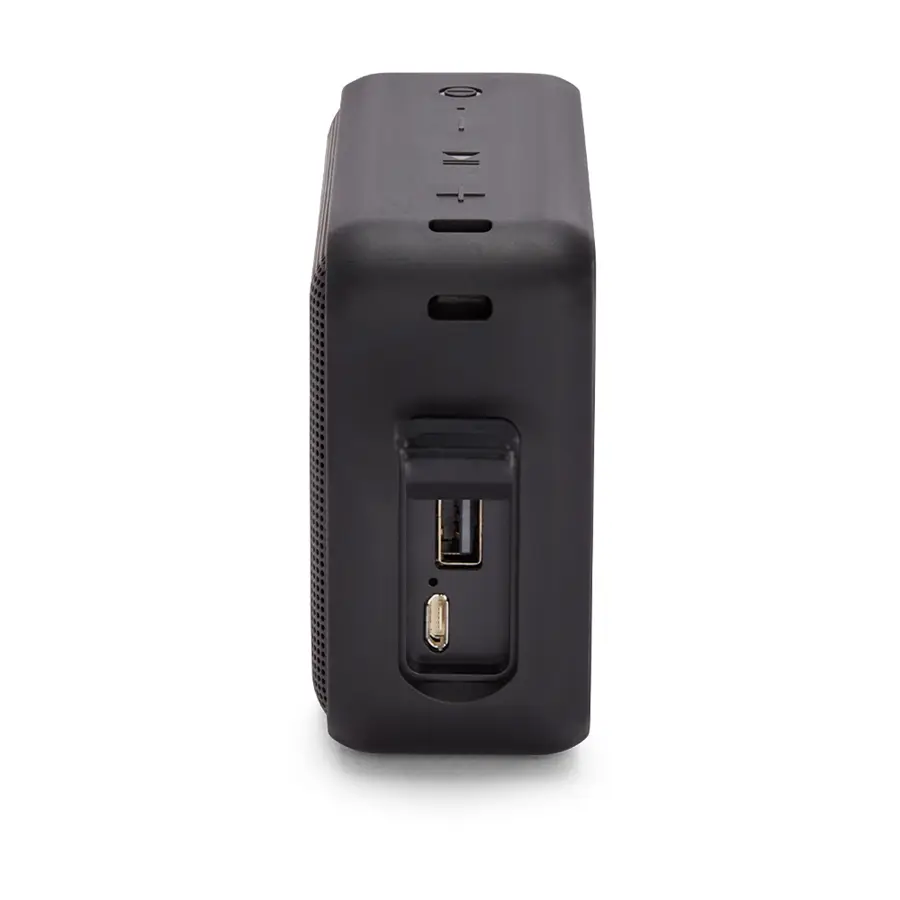 92-aiwa-bs-200bk-13300039_5