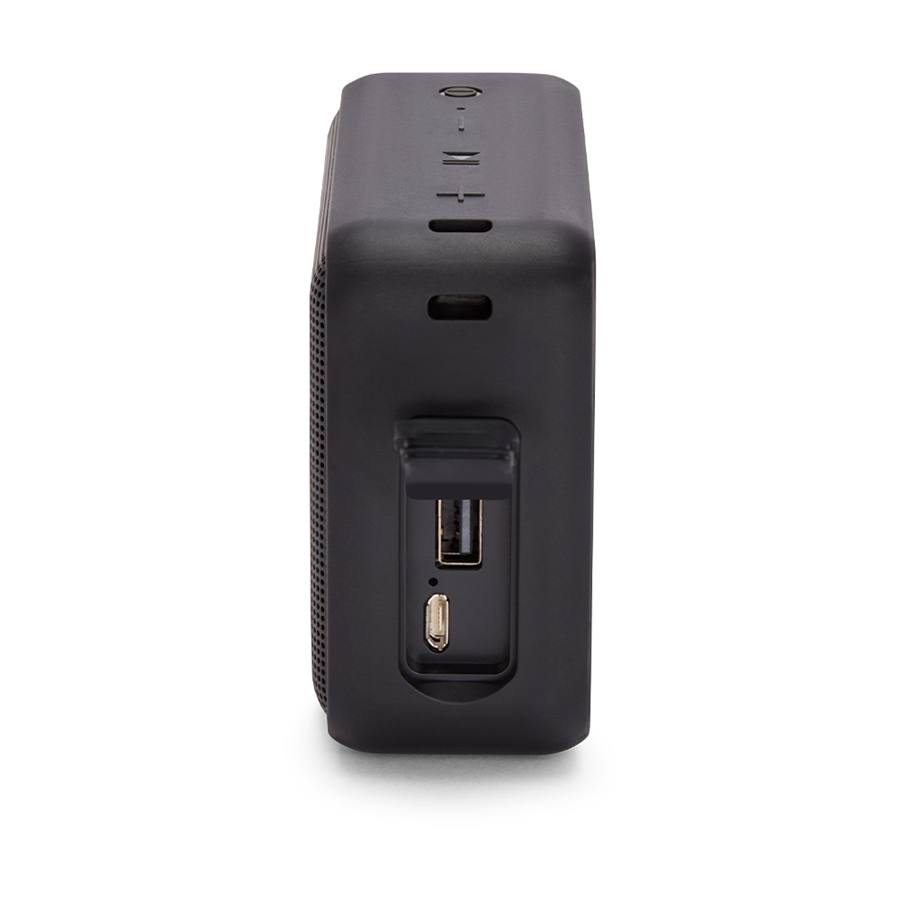 92-aiwa-bs-200bk-13300039_5