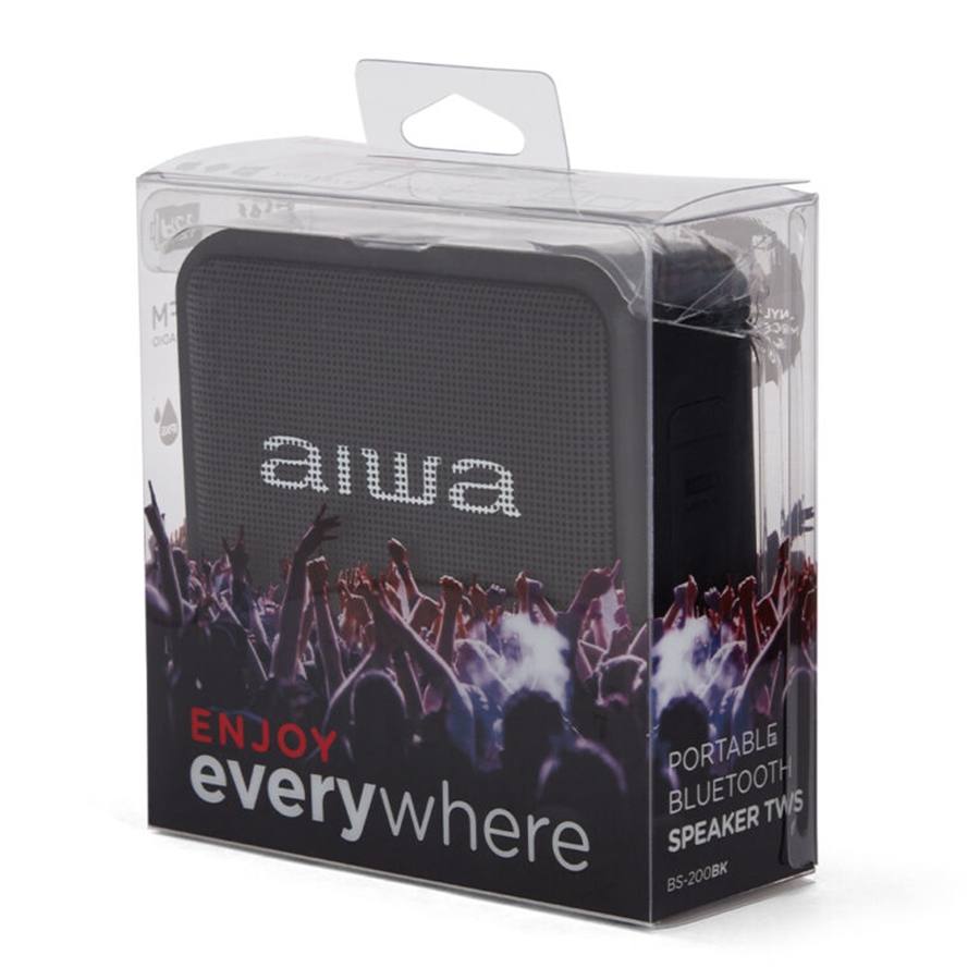 92-aiwa-bs-200bk-13300039_7