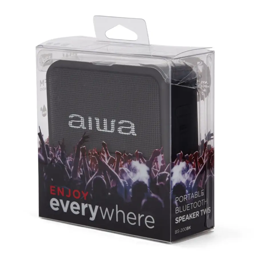 92-aiwa-bs-200bk-13300039_7