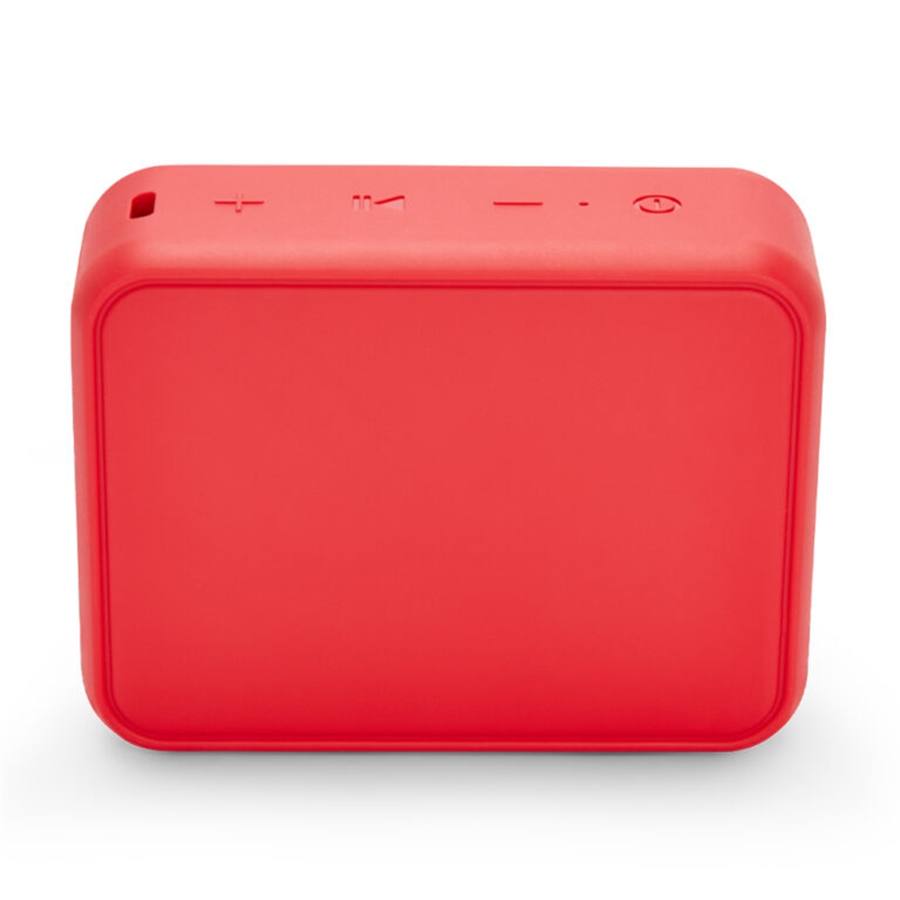 92-aiwa-bs-200rd-13300040_4