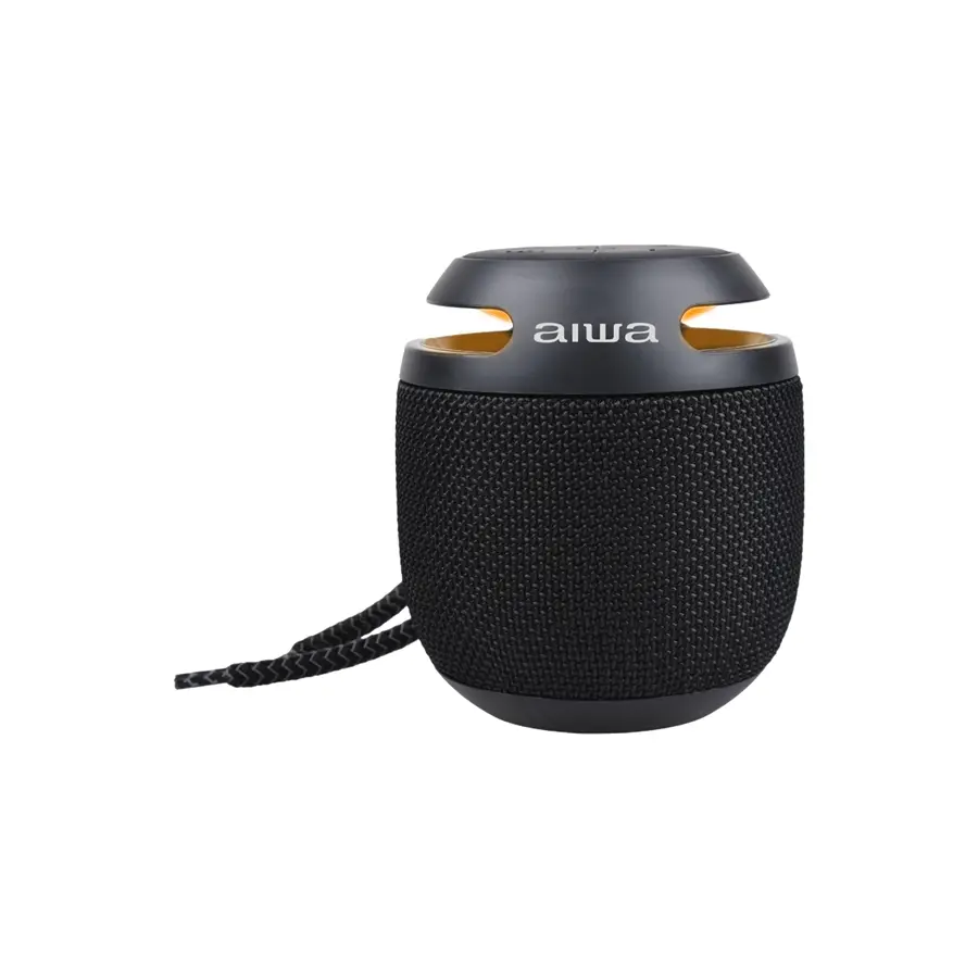 92-aiwa-bst-100-13300186_0