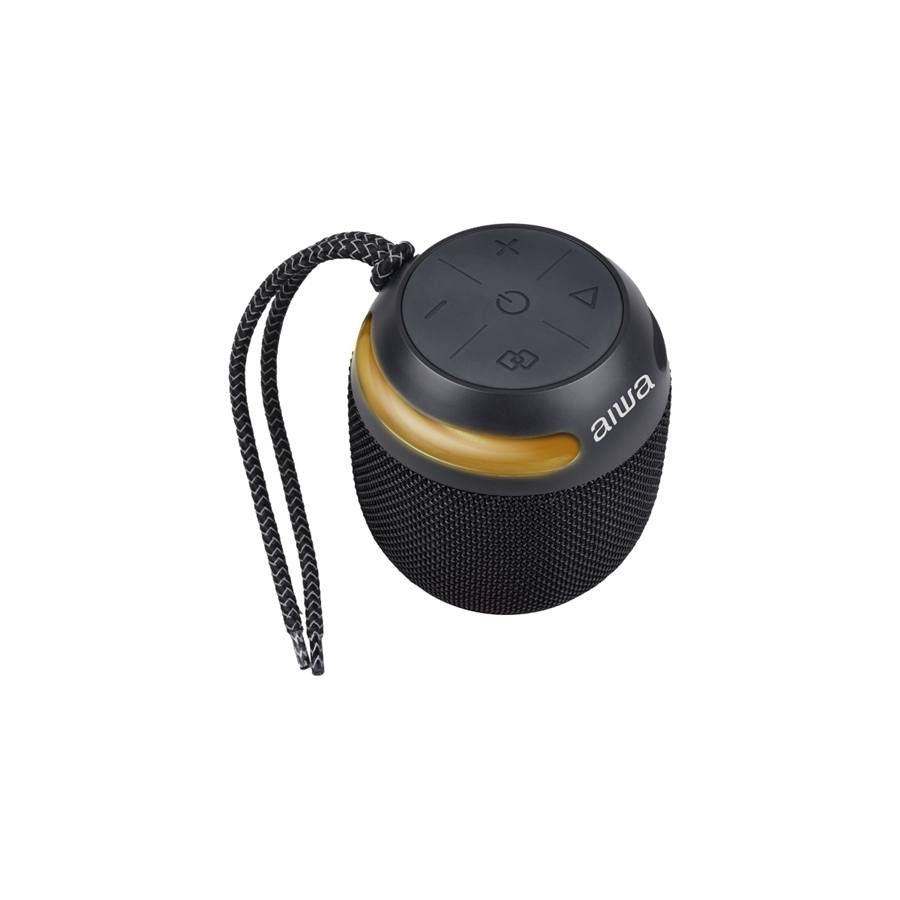 92-aiwa-bst-100-13300186_1