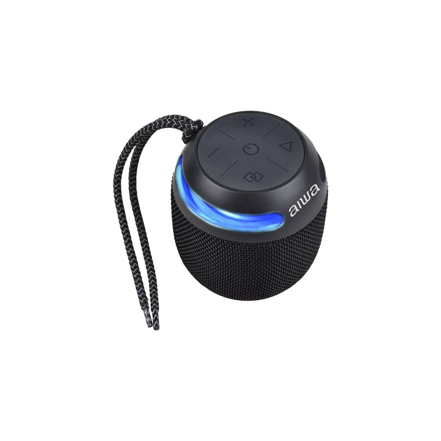 92-aiwa-bst-100-13300186_2