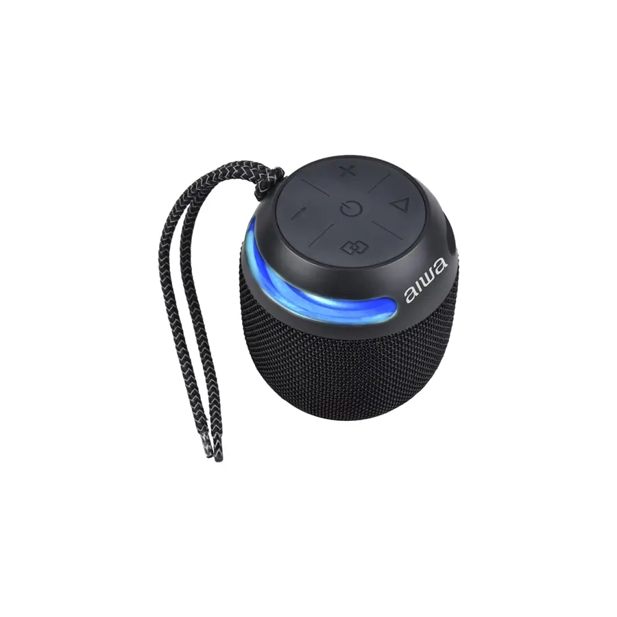 92-aiwa-bst-100-13300186_2