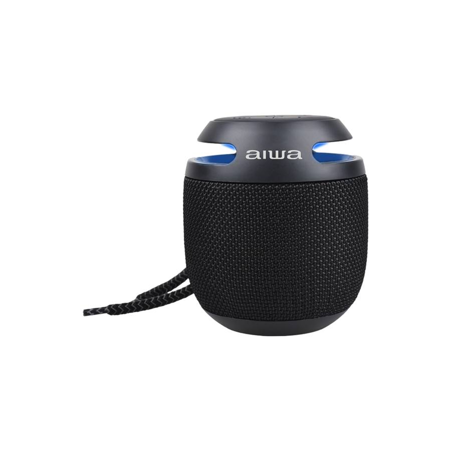 92-aiwa-bst-100-13300186_3