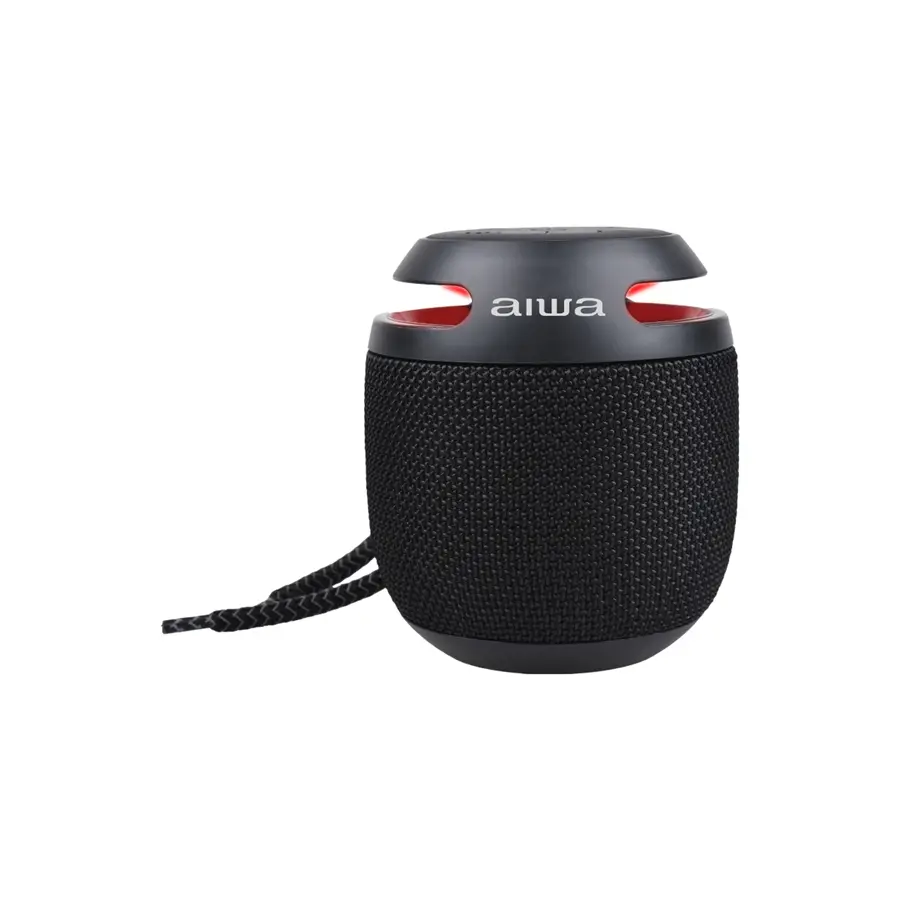 92-aiwa-bst-100-13300186_4