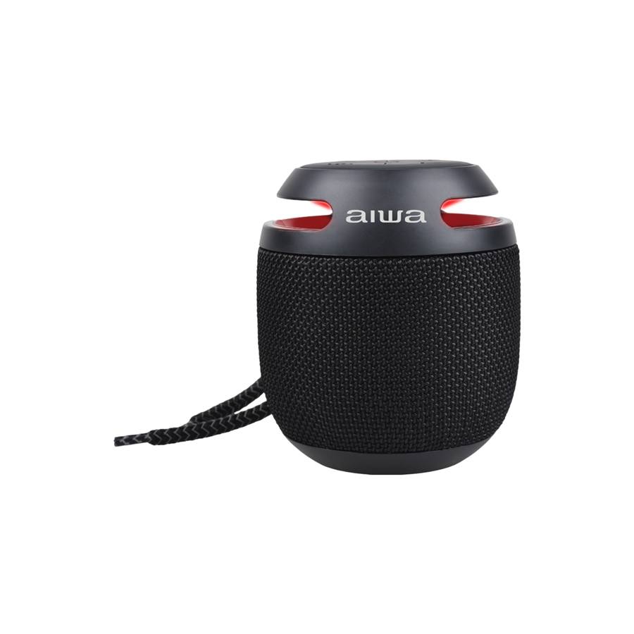 92-aiwa-bst-100-13300186_4