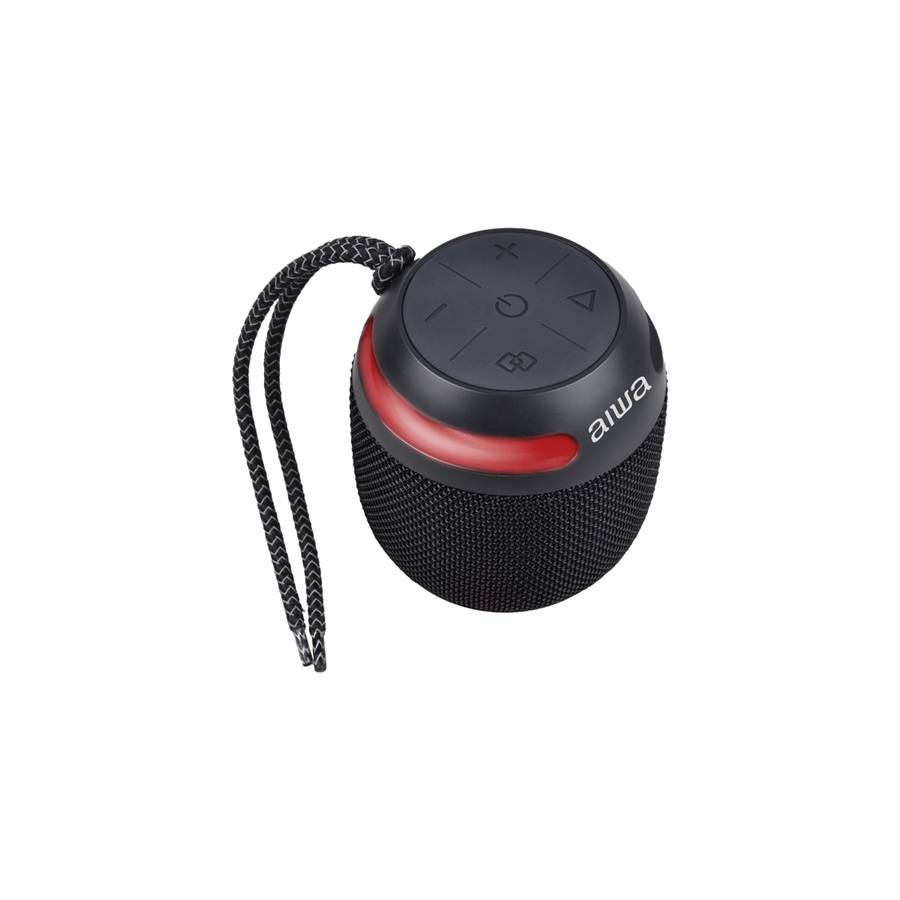 92-aiwa-bst-100-13300186_5