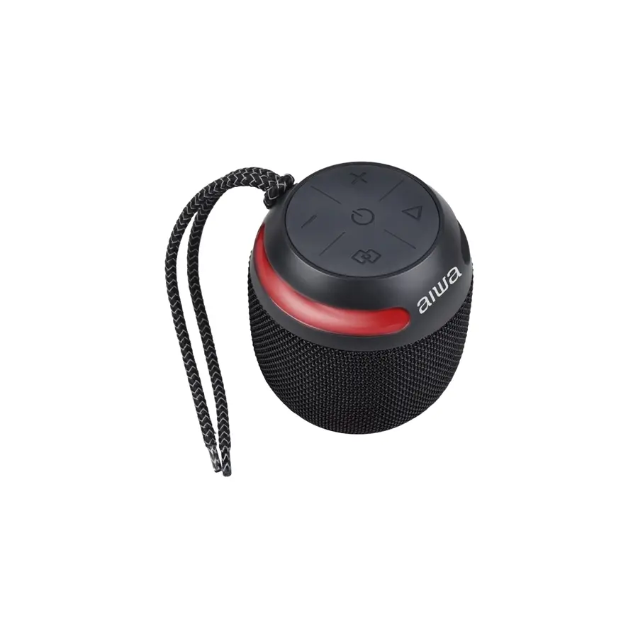 92-aiwa-bst-100-13300186_5