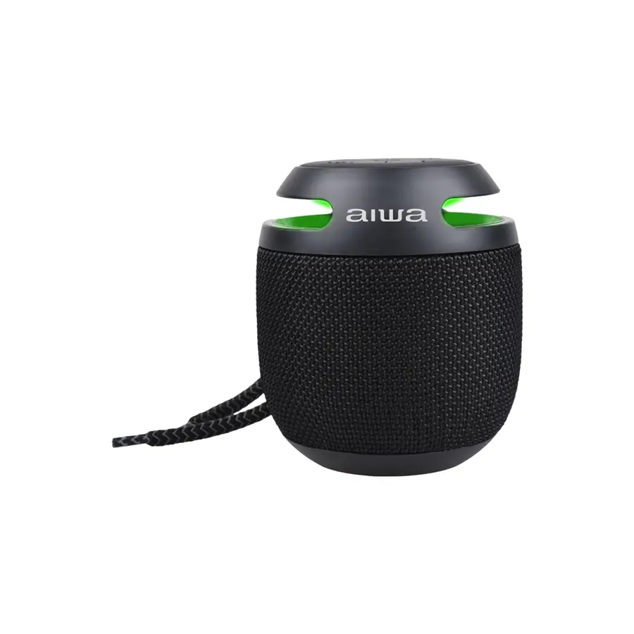 92-aiwa-bst-100-13300186_6