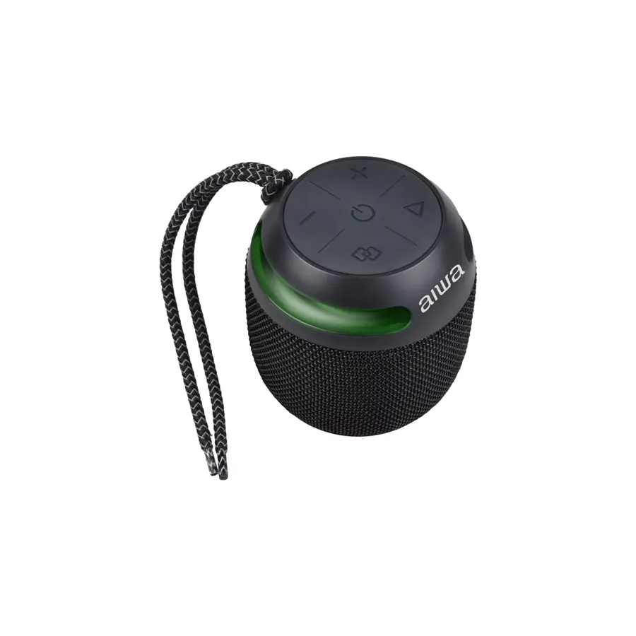 92-aiwa-bst-100-13300186_7