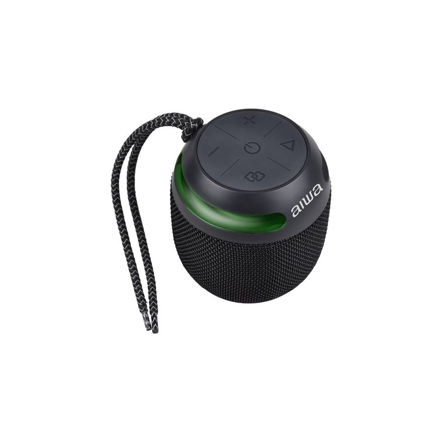 92-aiwa-bst-100-13300186_7