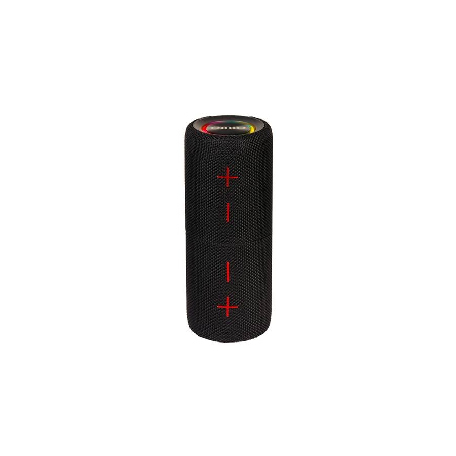 92-aiwa-bst-250-13300162_0