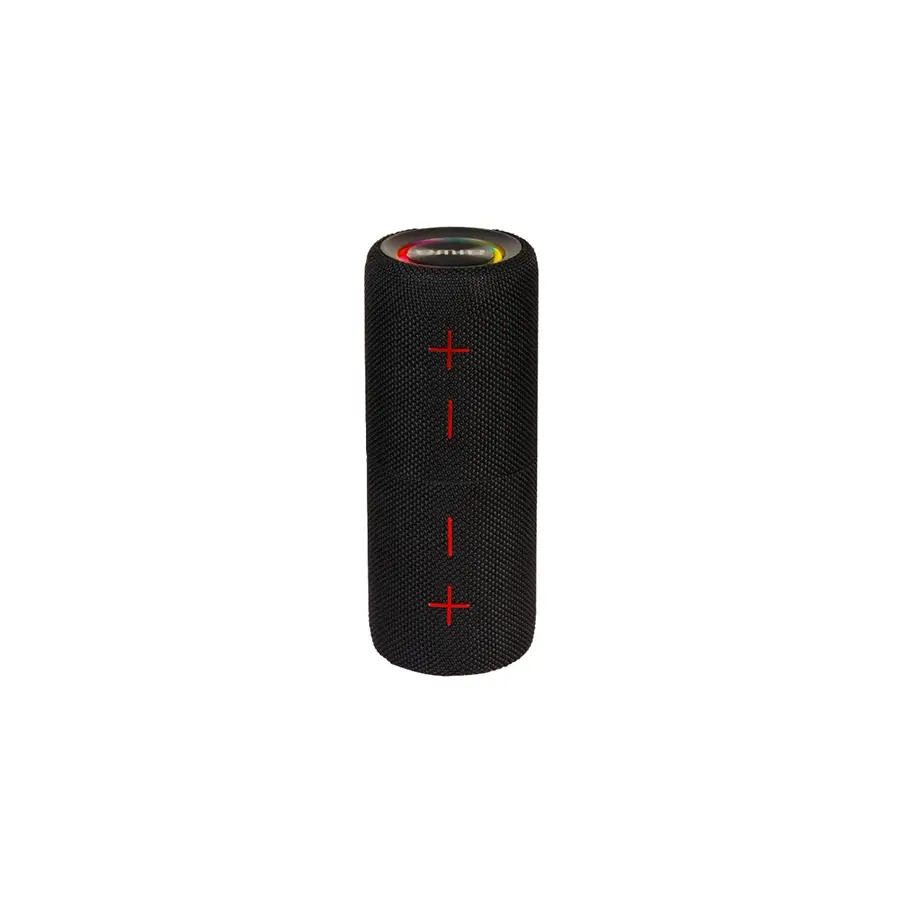 92-aiwa-bst-250-13300162_0