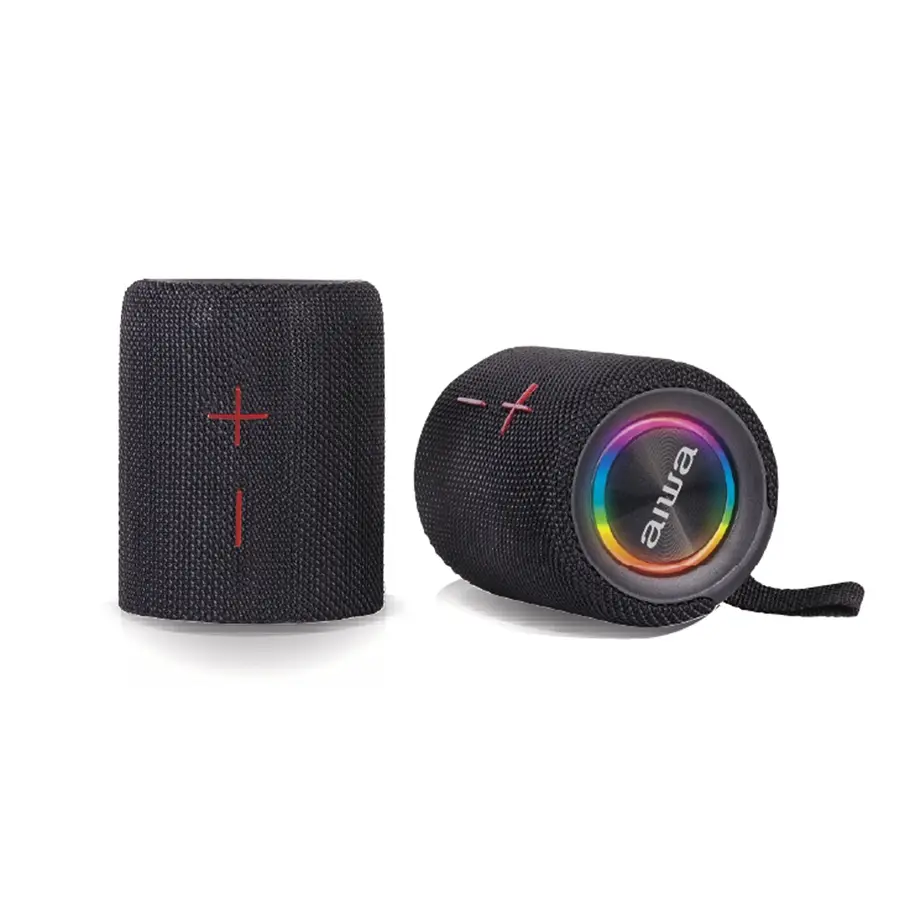 92-aiwa-bst-250-13300162_1