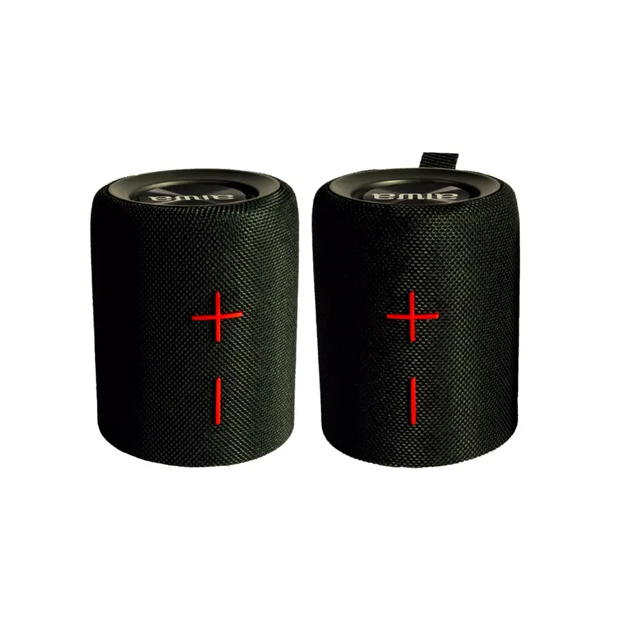 92-aiwa-bst-250-13300162_3