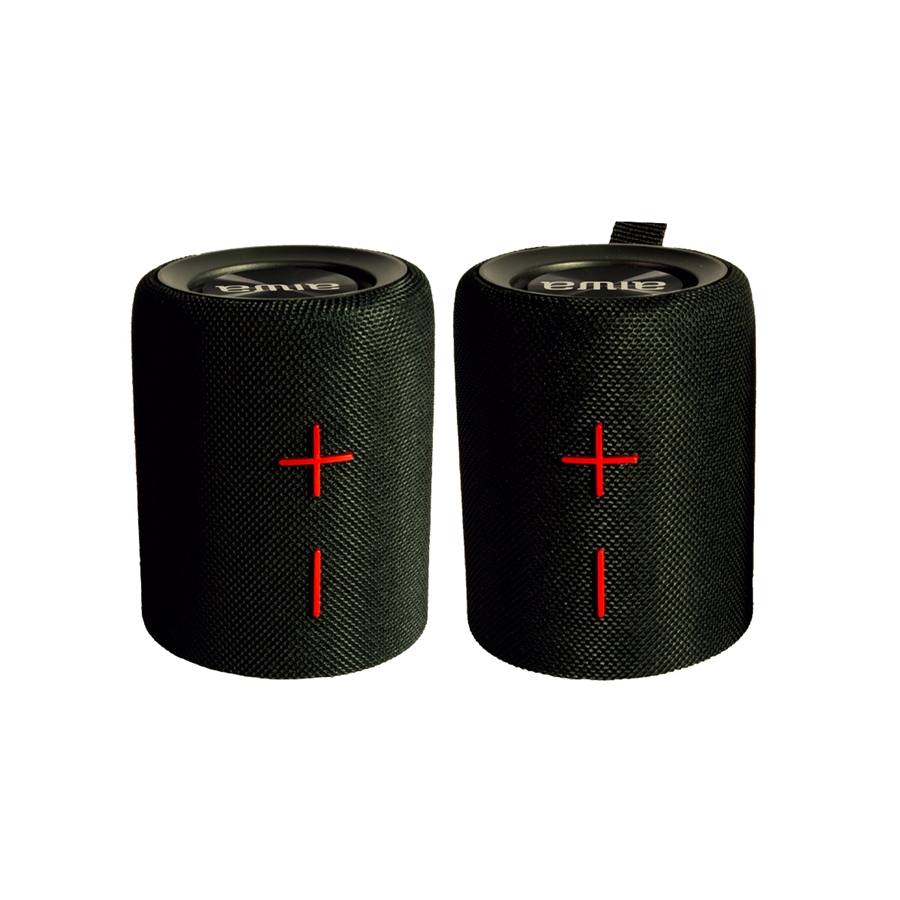 92-aiwa-bst-250-13300162_3