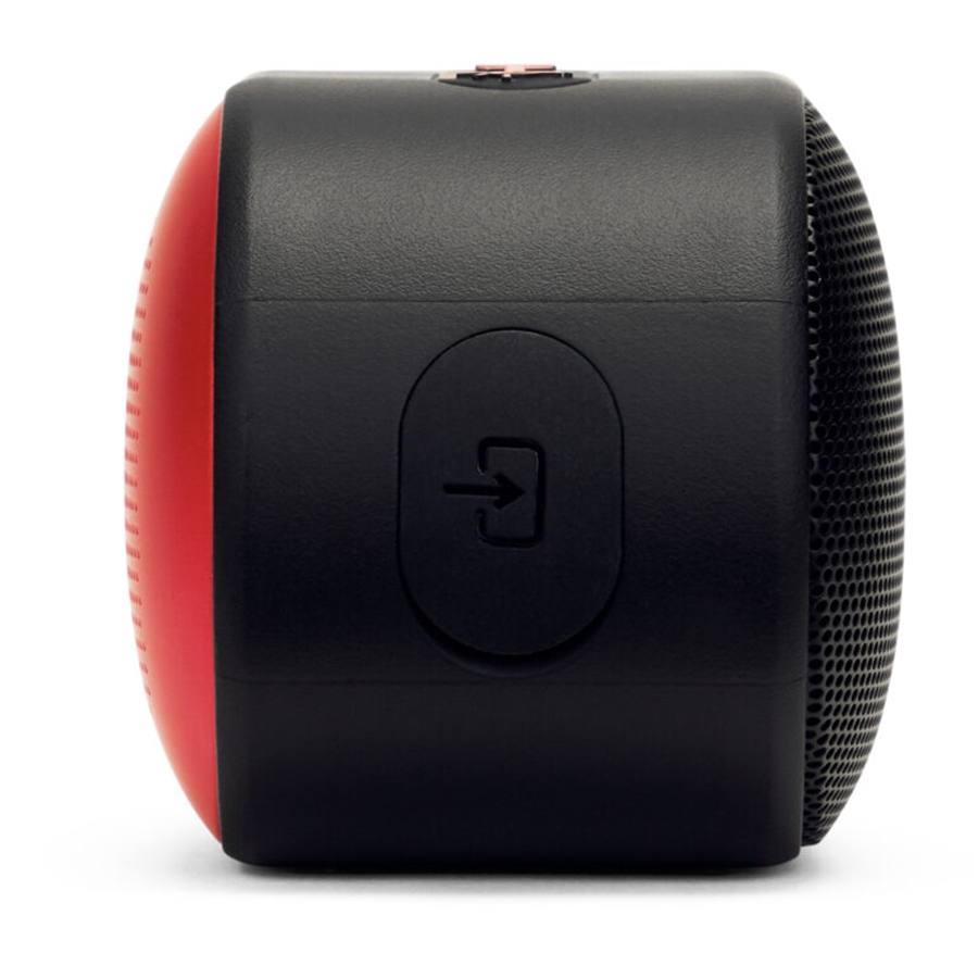 92-aiwa-bst-330rd-13300038_10