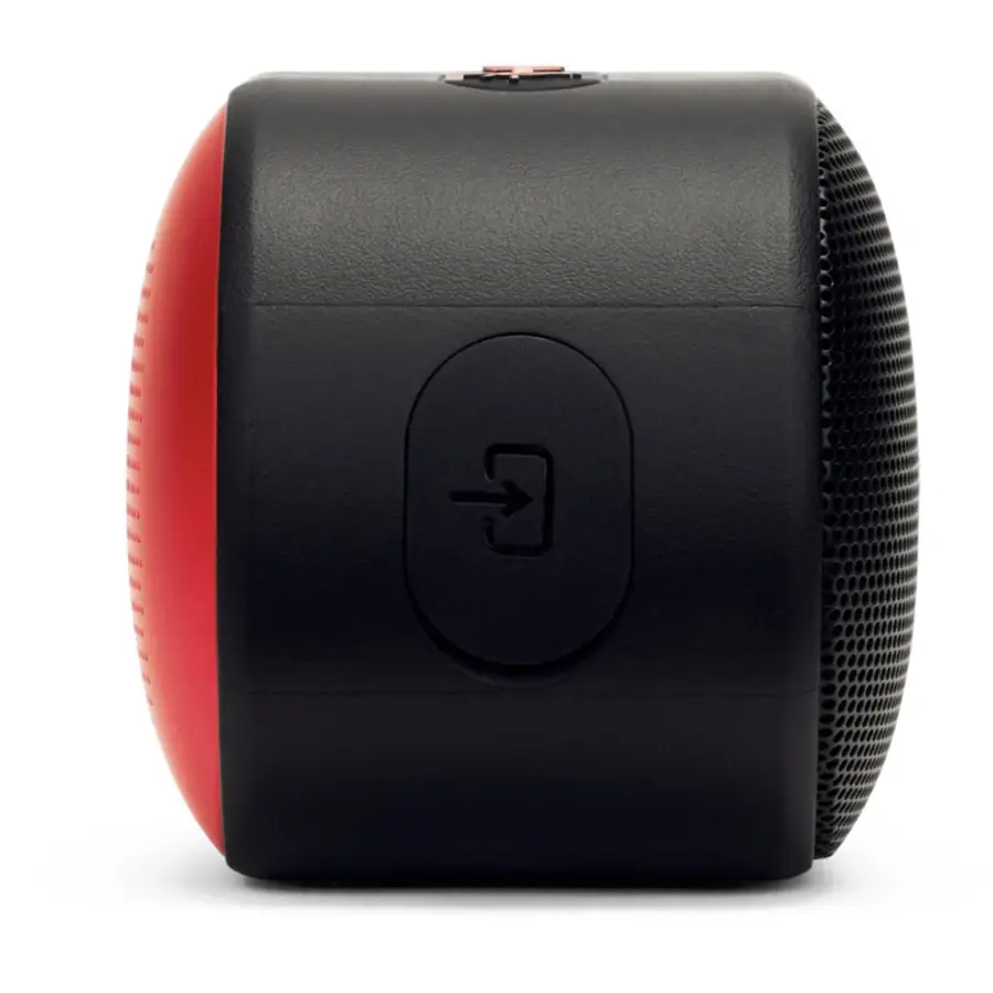 92-aiwa-bst-330rd-13300038_10