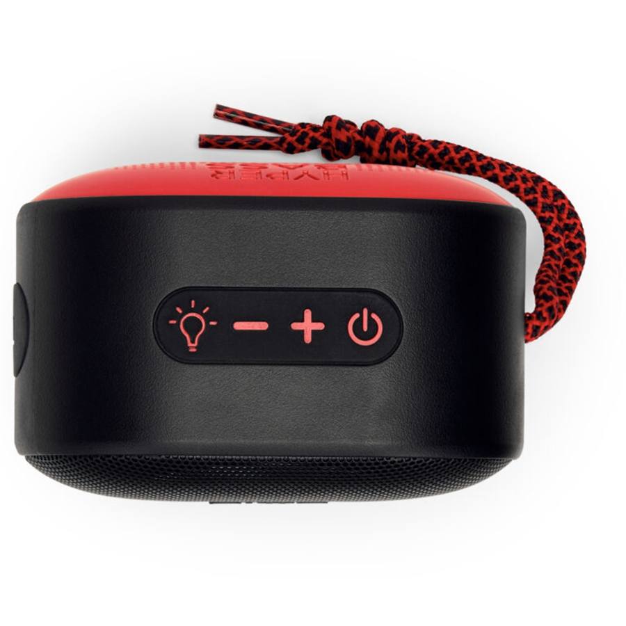 92-aiwa-bst-330rd-13300038_7