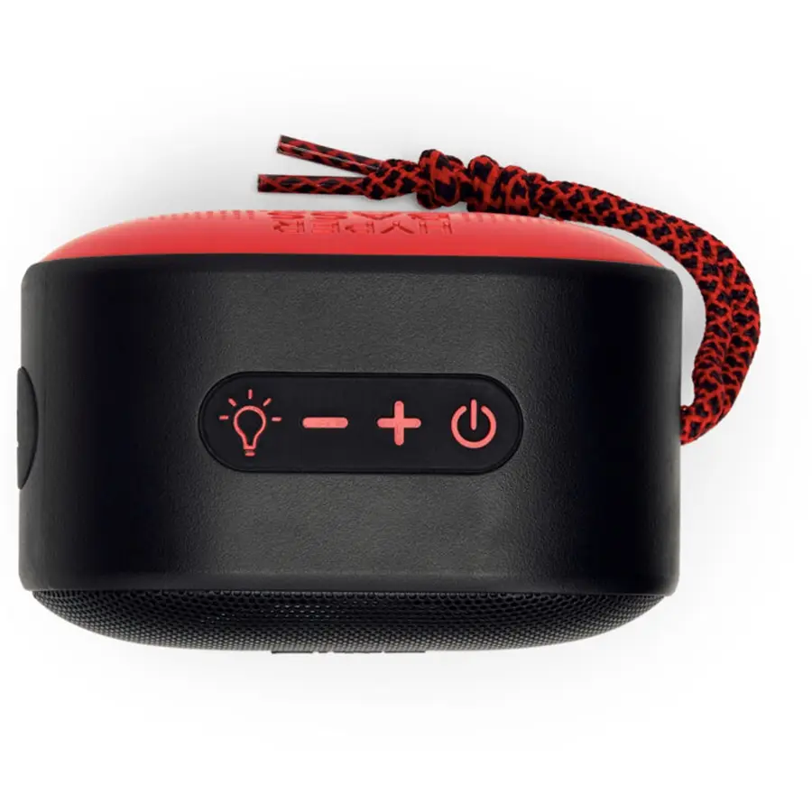 92-aiwa-bst-330rd-13300038_7