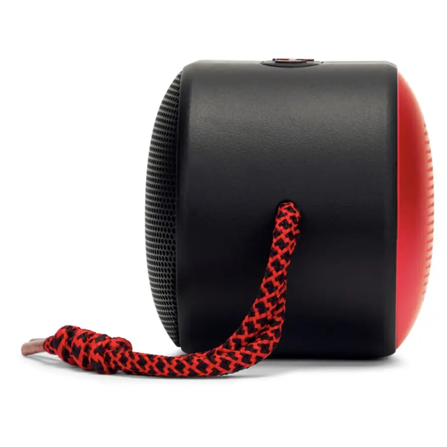 92-aiwa-bst-330rd-13300038_8