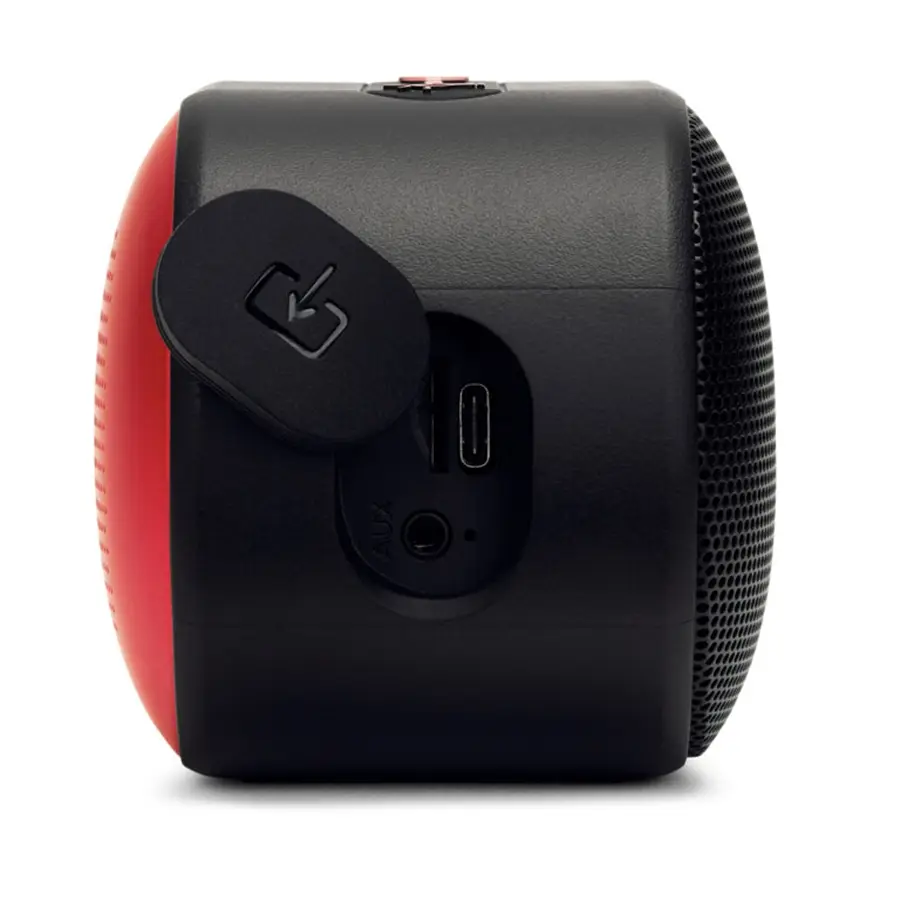 92-aiwa-bst-330rd-13300038_9