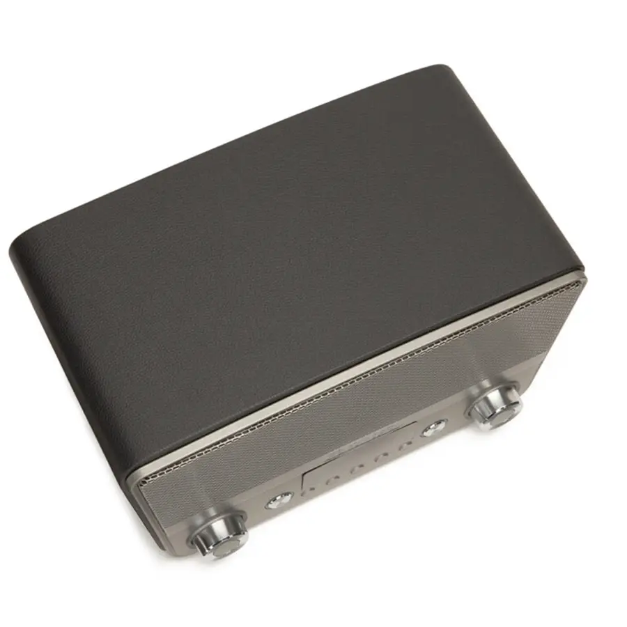 92-aiwa-bstu-750bk-13300029_6