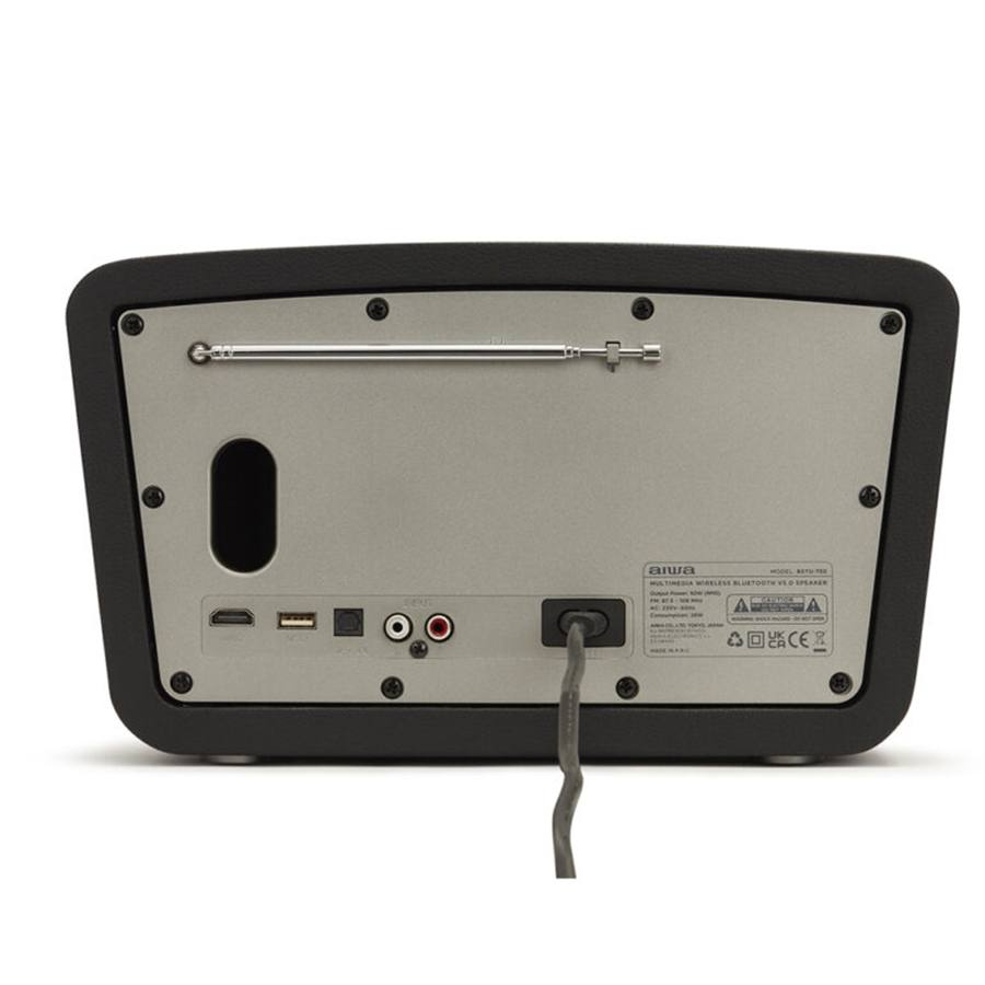 92-aiwa-bstu-750bk-13300029_7