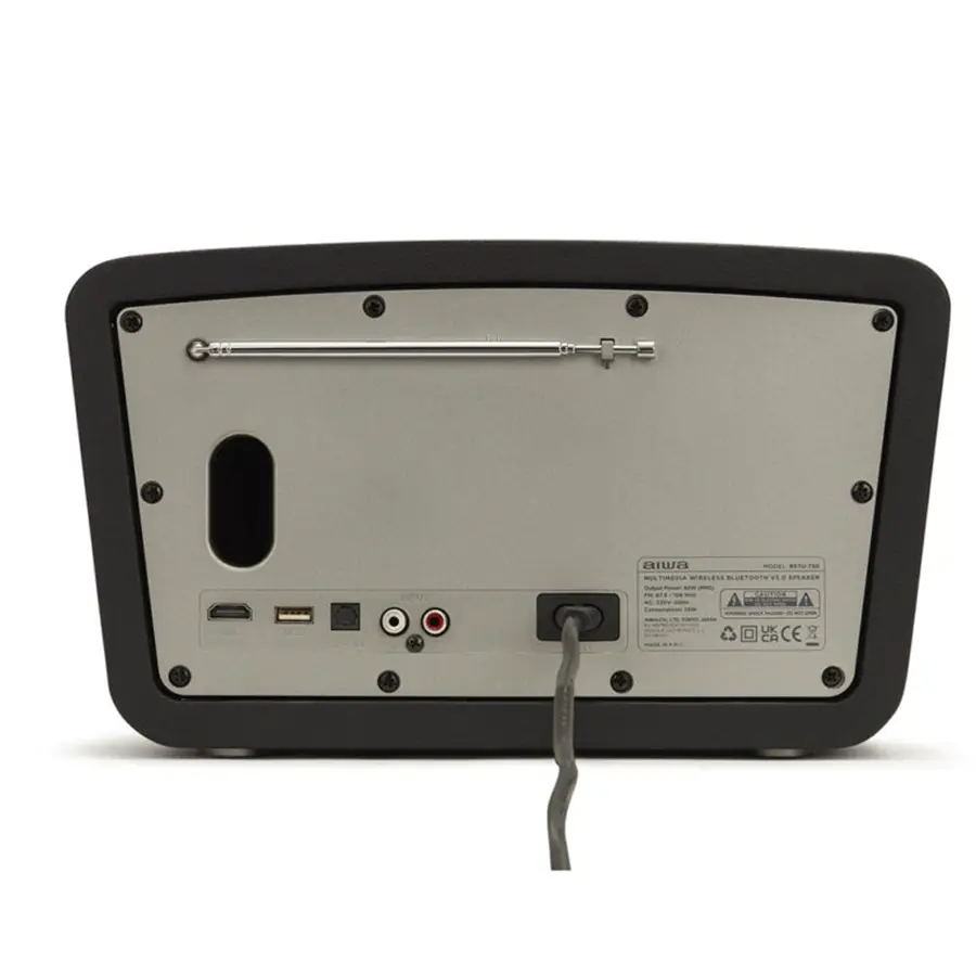 92-aiwa-bstu-750bk-13300029_7