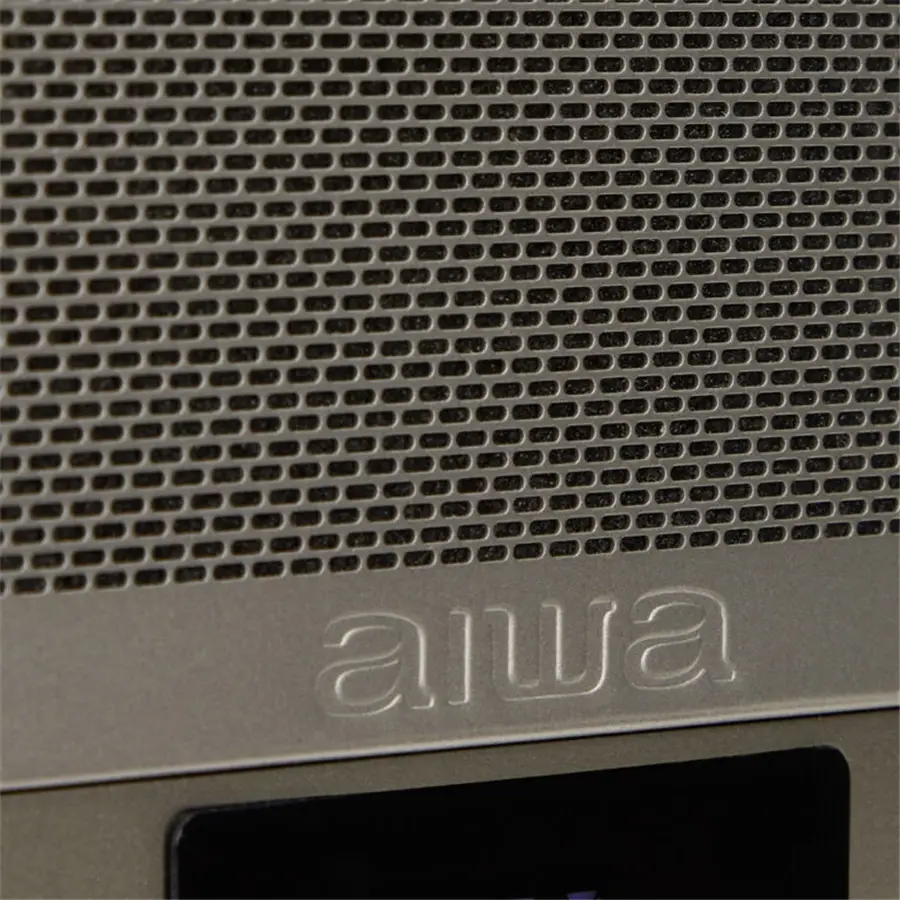 92-aiwa-bstu-750bk-13300029_9