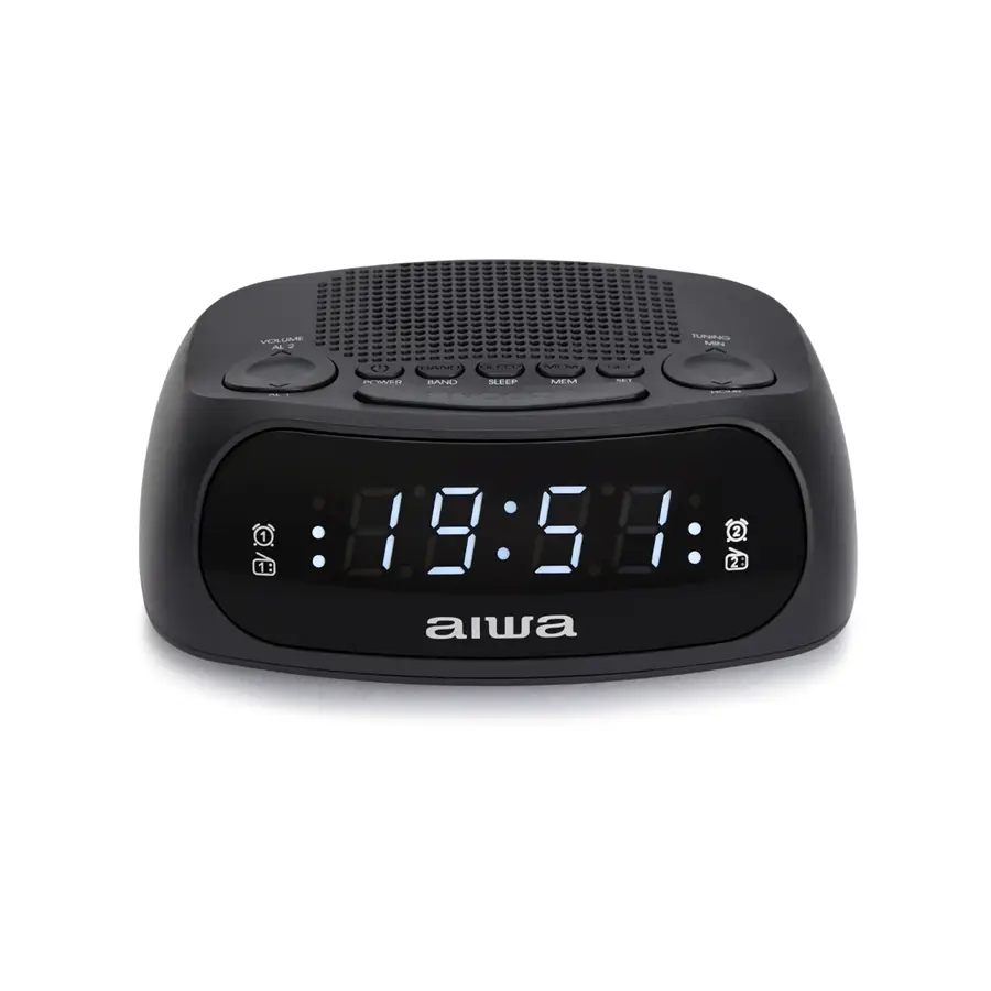 92-aiwa-cr-09j-13300189_0