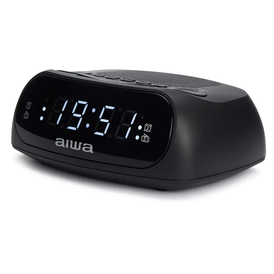 92-aiwa-cr-09j-13300189_1