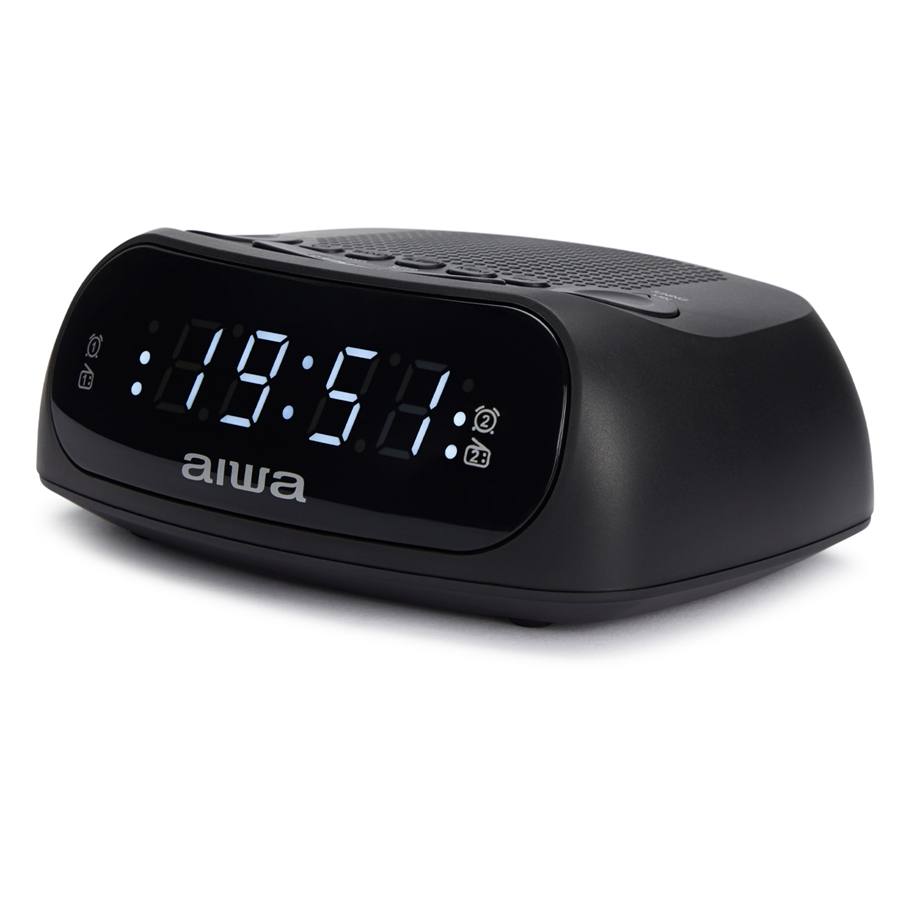 92-aiwa-cr-09j-13300189_1