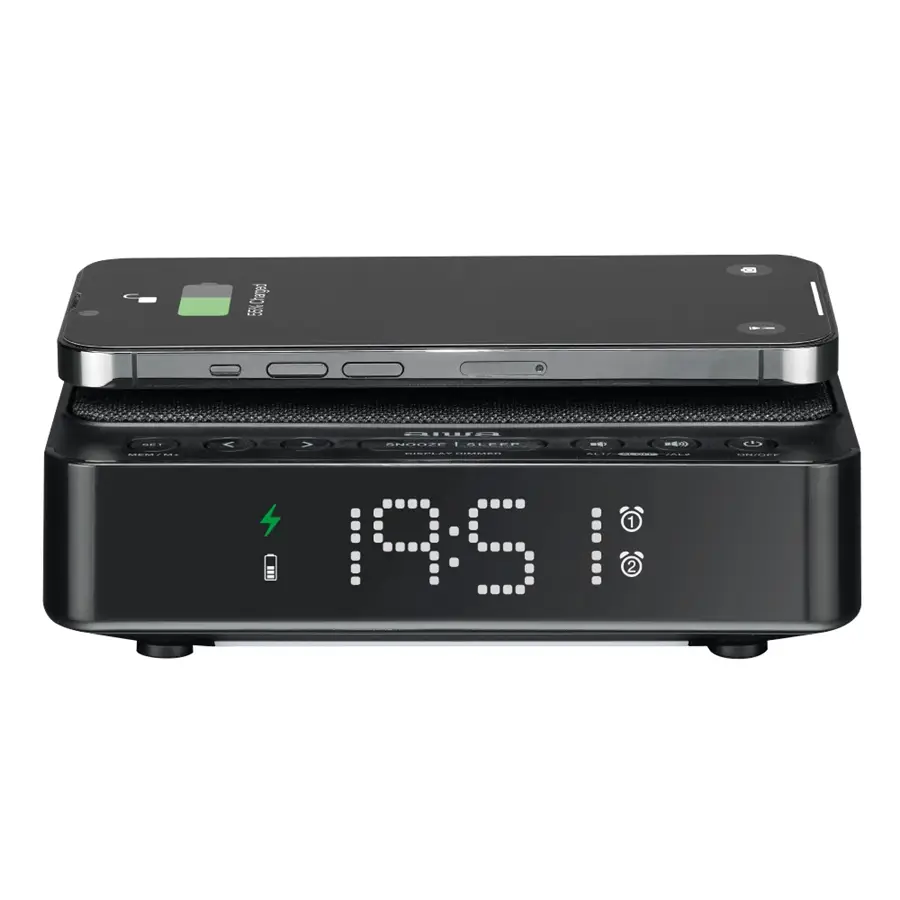 92-aiwa-cr-30bk-13300165_0