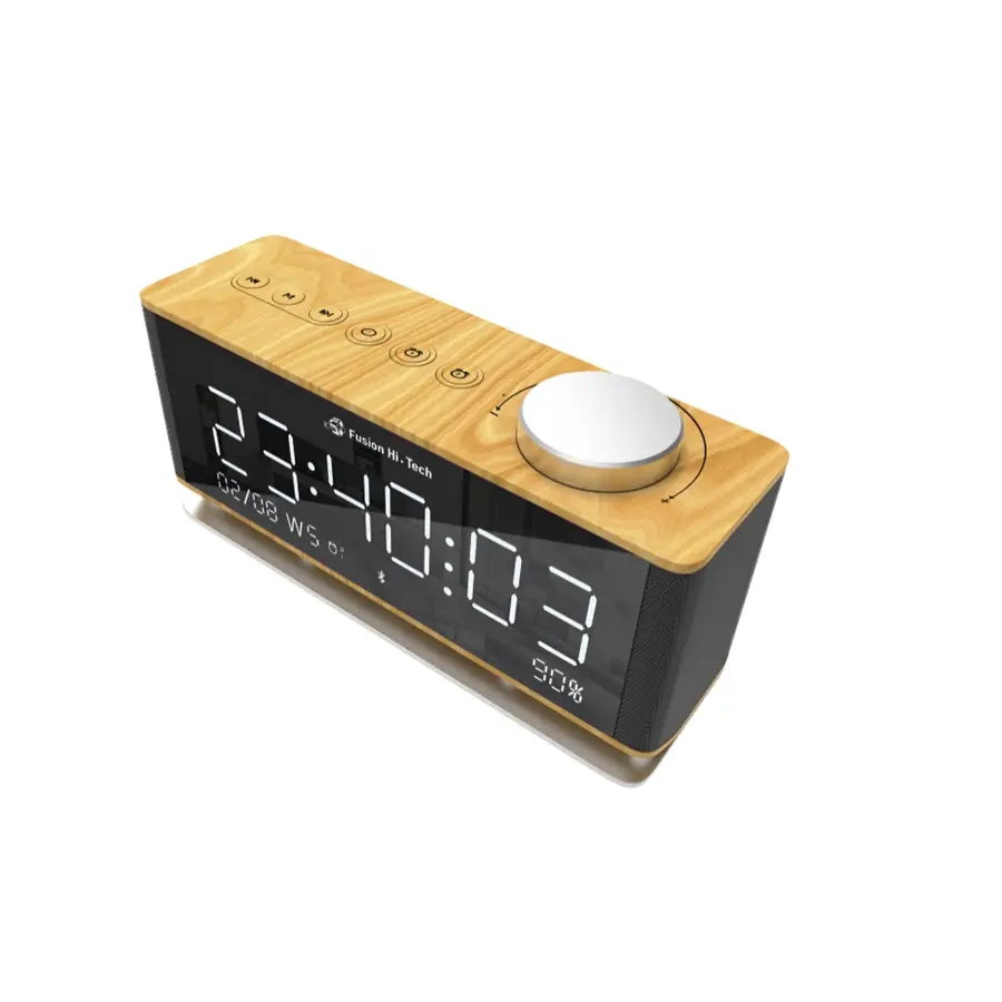 92-aiwa-cr-90bt-13300045_1