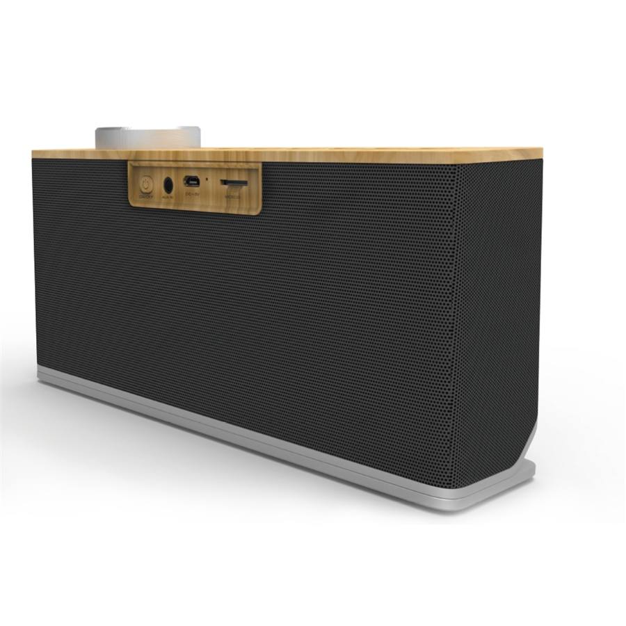 92-aiwa-cr-90bt-13300045_3