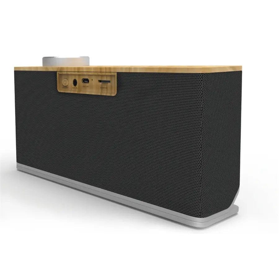 92-aiwa-cr-90bt-13300045_3